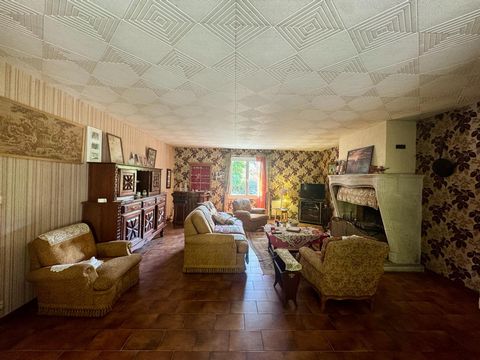 photo no. 2