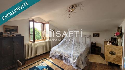 photo no. 12