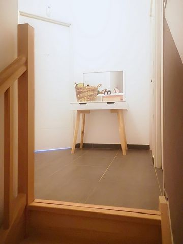 photo no. 8