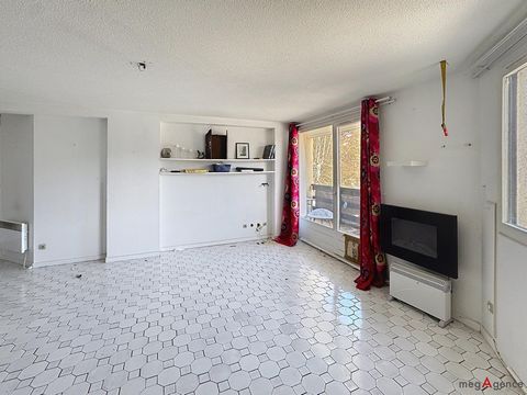 Plusieurs lots d'appartements à vendre