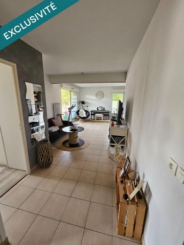 photo no. 1