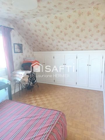 photo no. 16