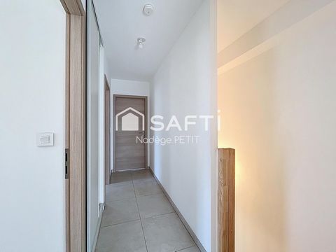 photo no. 10
