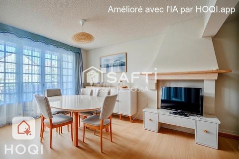 photo no. 3