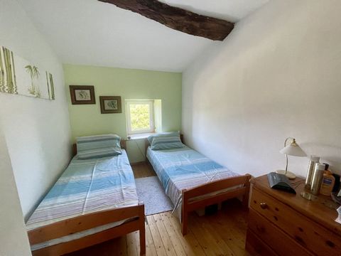 photo no. 7