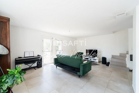 photo no. 14