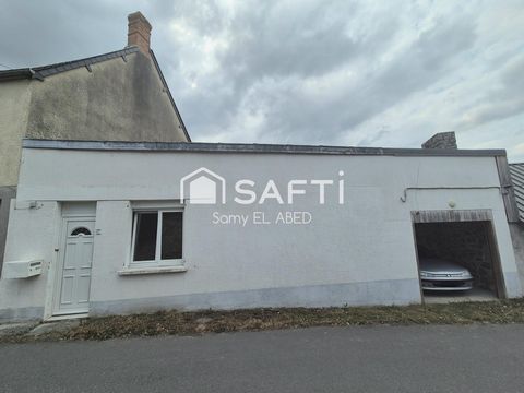 photo no. 6