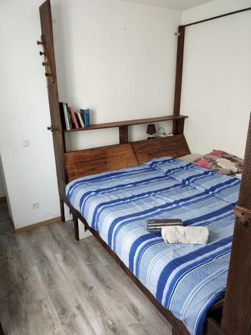 photo no. 3