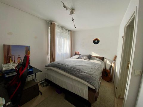 photo no. 3