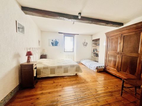 photo no. 13