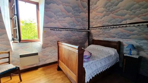 photo no. 12