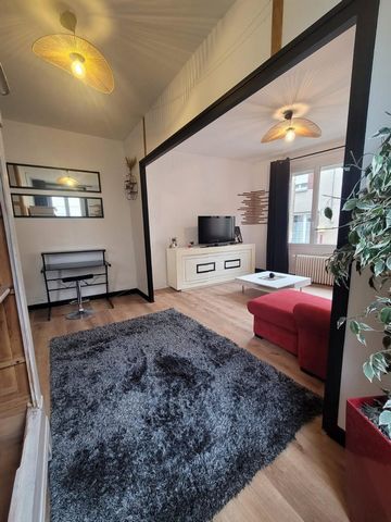 photo no. 12