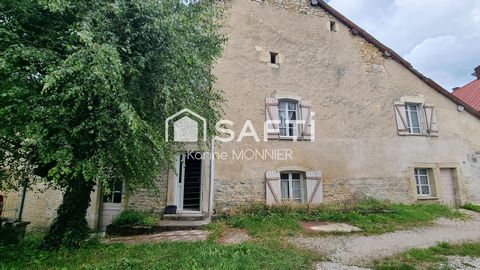 Projet pour Investisseur ou primo accédant