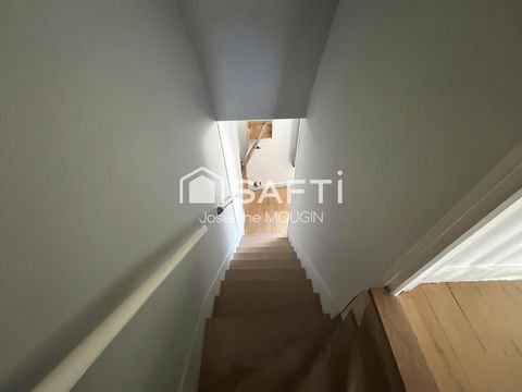 photo no. 5