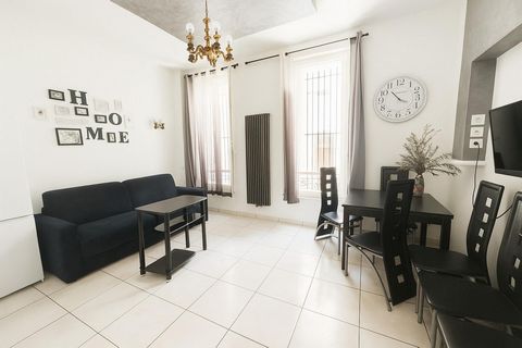 photo no. 5
