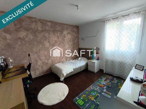 photo no. 12