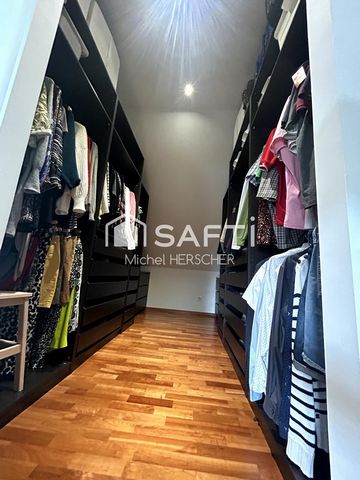 photo no. 10