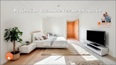 photo no. 11