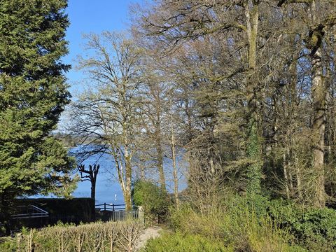Maison T5 meublée + Garage + Jardin - Lac de Pareloup - Arvieu