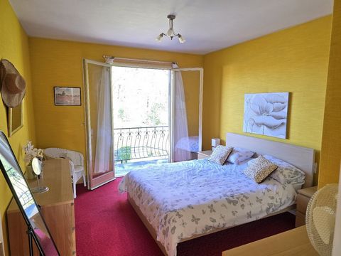 photo no. 13