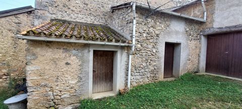 photo no. 10