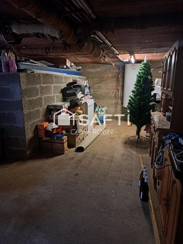 photo no. 13
