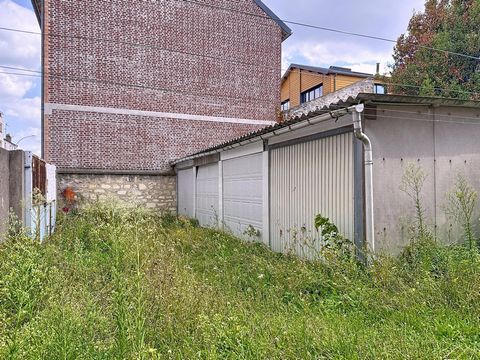 photo no. 3