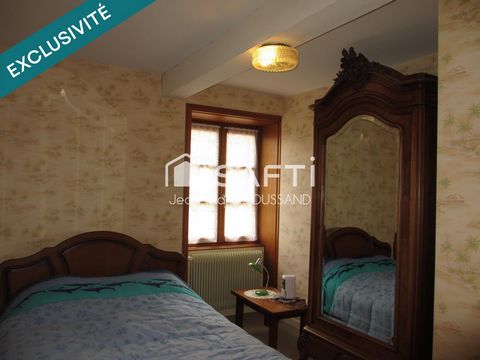photo no. 10