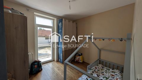 photo no. 6