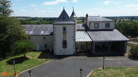 photo no. 1