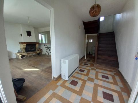 photo no. 3