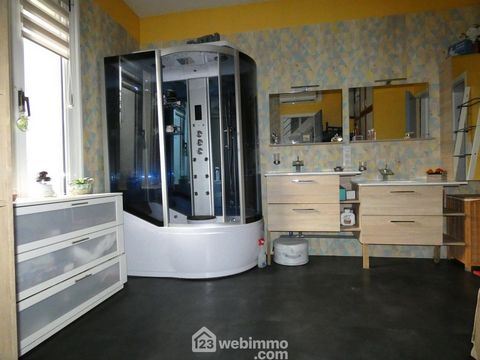 photo no. 6