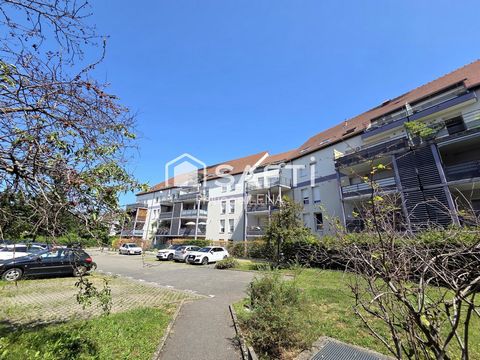 photo no. 14