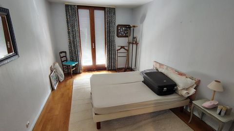 photo no. 2