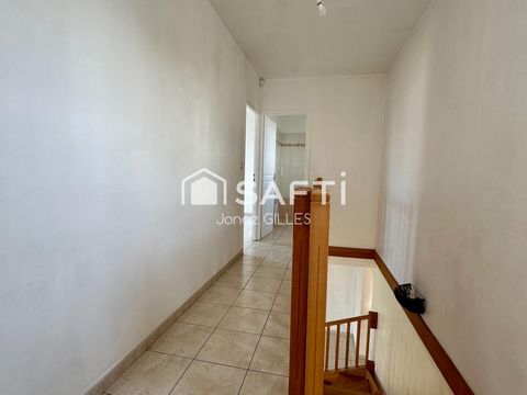 photo no. 8