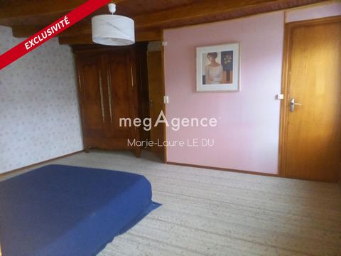 photo no. 8