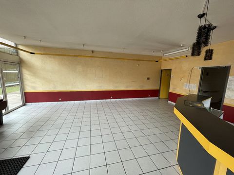 photo no. 5
