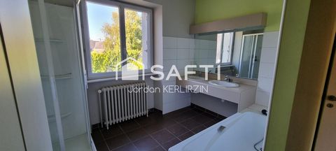 photo no. 13
