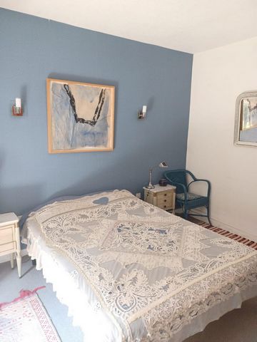 photo no. 15