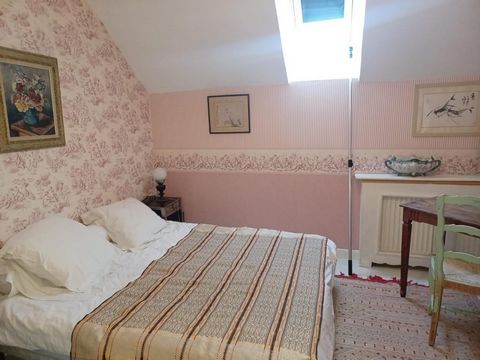 photo no. 16
