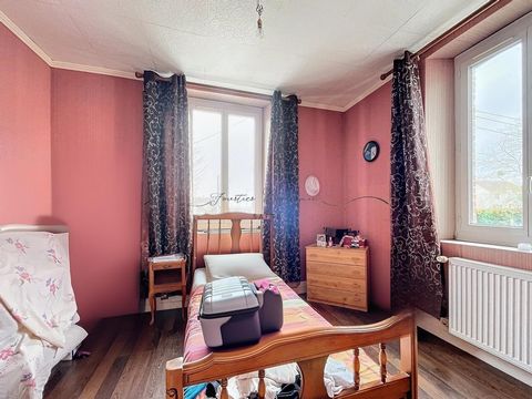 photo no. 10