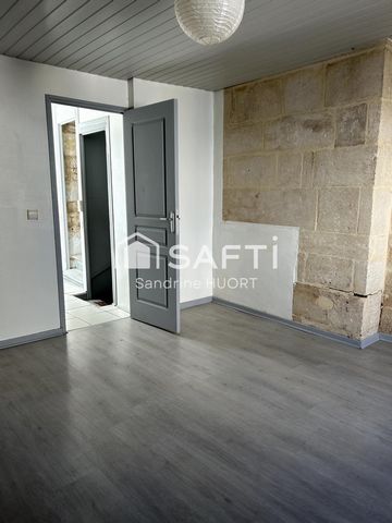 photo no. 6