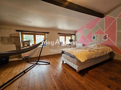 photo no. 15