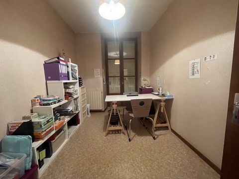 photo no. 4