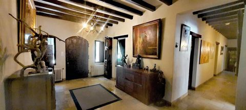 Maison familiale