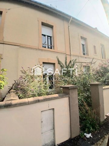 photo no. 1