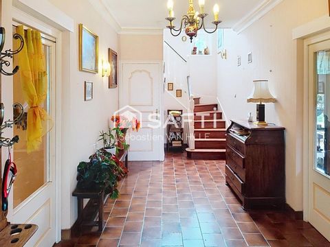 photo no. 2