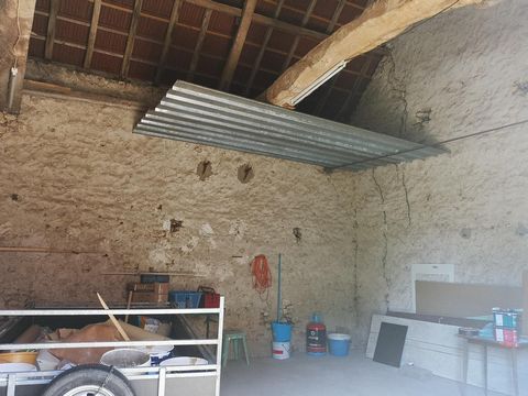 photo no. 13