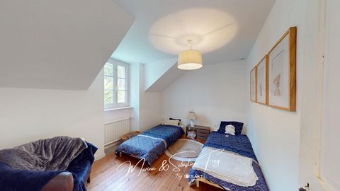 photo no. 12