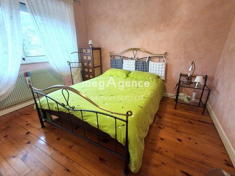 photo no. 13